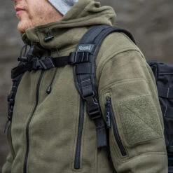 Magforce IMBS 19" Stealth Hiker 500D Waterproof -Nitecore || Fenix Officials stealthhiker19det4 40607.1646149665.1280.1280 17102.1646236627