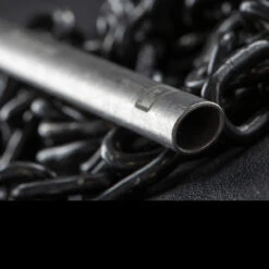 Light My Fire Spork'n Straw Kit Titanium 14 Light My Fire Spork'n Straw Kit Titanium -Nitecore || Fenix Officials straw4 63457.1616164807