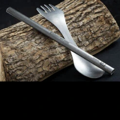 Light My Fire Spork'n Straw Kit Titanium 19 Light My Fire Spork'n Straw Kit Titanium -Nitecore || Fenix Officials straw5 13630.1616164808