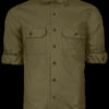 TAD Overland Shirt Special Edition 1 TAD Overland Shirt Special Edition -Nitecore || Fenix Officials superdry2 86103.1678806046