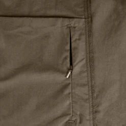 TAD Overland Shirt Special Edition -Nitecore || Fenix Officials superdry7 17587.1678806046