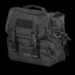 Magforce Survivor 500D Waterproof Shoulder Bag -Nitecore || Fenix Officials survivor10 83981.1645020244.1280.1280 42414.1689172698.1280.1280 47207.1689176250