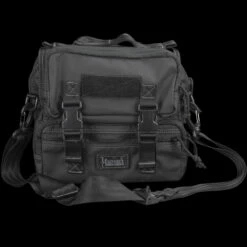 Magforce Survivor 500D Waterproof Shoulder Bag -Nitecore || Fenix Officials survivor11 86246.1645020244.1280.1280 81741.1645024576.1280.1280 42914.1689176250