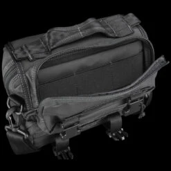 Magforce Survivor 500D Waterproof Shoulder Bag -Nitecore || Fenix Officials survivor4 02400.1645020244.1280.1280 08079.1689172698.1280.1280 04575.1689176250