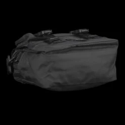 Magforce Survivor 500D Waterproof Shoulder Bag -Nitecore || Fenix Officials survivor7 89543.1645020244.1280.1280 50497.1645024576.1280.1280 92424.1689176250