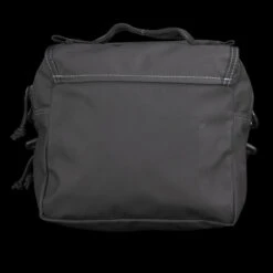 Magforce Survivor 500D Waterproof Shoulder Bag -Nitecore || Fenix Officials survivor8 15224.1645020244.1280.1280 59690.1645024576.1280.1280 08671.1689176250