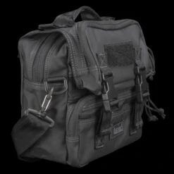 Magforce Survivor 500D Waterproof Shoulder Bag -Nitecore || Fenix Officials survivor9 67913.1645020244.1280.1280 27997.1689172698.1280.1280 27978.1689176250