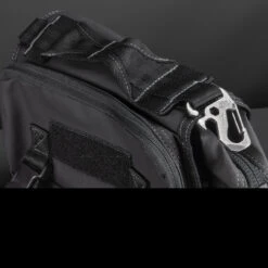 Magforce Survivor 500D Waterproof Shoulder Bag -Nitecore || Fenix Officials survivor 88095.1645020244.1280.1280 52877.1645024576.1280.1280 42836.1689176250