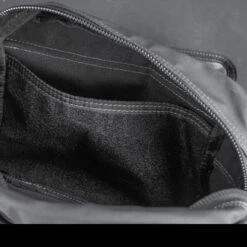 Magforce Survivor 500D Waterproof Shoulder Bag -Nitecore || Fenix Officials survivordet2 35858.1645020244.1280.1280 02472.1645024576.1280.1280 15622.1689176250