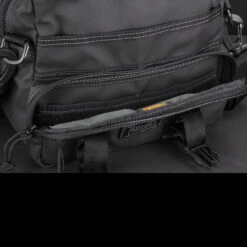 Magforce Survivor 500D Waterproof Shoulder Bag -Nitecore || Fenix Officials survivordet3 28086.1645020244.1280.1280 73838.1645024576.1280.1280 31046.1689176250