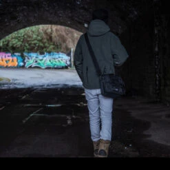 Magforce Survivor 500D Waterproof Shoulder Bag -Nitecore || Fenix Officials survivordet5 17027.1645020246.1280.1280 92940.1645024576.1280.1280 81091.1689176250