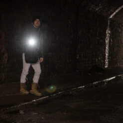 Magforce Survivor 500D Waterproof Shoulder Bag -Nitecore || Fenix Officials survivordet8 50735.1645020246.1280.1280 20436.1645024576.1280.1280 56065.1689176250