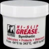 Sentry Solutions Hi-Slip Grease Jar -Nitecore || Fenix Officials sy1051 98957.1587728558