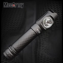 MecArmy FM18 20 MecArmy FM18 -Nitecore || Fenix Officials t4 41218.1607340365.1280.1280 90682.1607349666