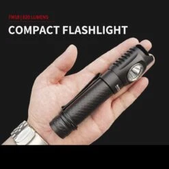 MecArmy FM18 14 MecArmy FM18 -Nitecore || Fenix Officials t6 84307.1607340364.1280.1280 39190.1607349666