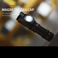 MecArmy FM18 18 MecArmy FM18 -Nitecore || Fenix Officials t8 23137.1607340366.1280.1280 99822.1607349667