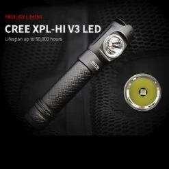 Nitecore || Fenix Officials -Nitecore || Fenix Officials t9 60976.1607340365.1280.1280 45497.1607349667