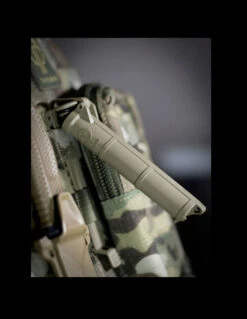 Nitecore || Fenix Officials -Nitecore || Fenix Officials tact cv002det7 51872.1688479893