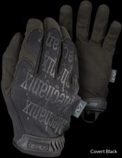 Mechanix Original Glove -Nitecore || Fenix Officials tact mg 55 1 30450.1629202813.1280.1280 39745.1629202846.1280.1280 39094.1693325794