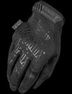 Mechanix Original Glove -Nitecore || Fenix Officials tact mg 55b 04249.1629202813.1280.1280 37896.1629202846.1280.1280 41477.1693325794