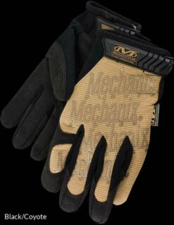 Mechanix Original Glove -Nitecore || Fenix Officials tact mg 72b 80822.1629202813.1280.1280 63219.1629202846.1280.1280 19146.1693325794