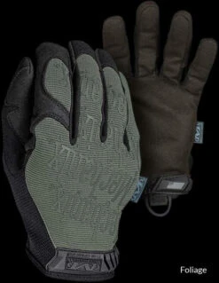 Mechanix Original Glove -Nitecore || Fenix Officials tact mg 76 1 68696.1629202813.1280.1280 75295.1629202846.1280.1280 56073.1693325794