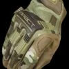Mechanix MultiCam M-Pact -Nitecore || Fenix Officials tact mpt 78 38058.1644936788
