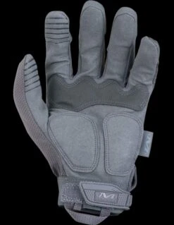 Mechanix Tactical M-Pact Wolf Grey 7 Mechanix Tactical M-Pact Wolf Grey -Nitecore || Fenix Officials tact mpt 88det 96970.1644936884