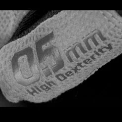 Mechanix Speciality 0.5 High Dexterity -Nitecore || Fenix Officials tact msd 05 60727.1644937071