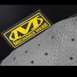 Mechanix Speciality 0.5 High Dexterity -Nitecore || Fenix Officials tact msd 05det 82475.1644937071