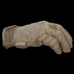 Mechanix Speciality Vent -Nitecore || Fenix Officials tact msv 72 63415.1649260408