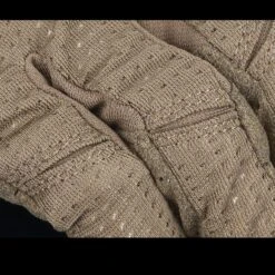 Mechanix Speciality 0.5 High Dexterity -Nitecore || Fenix Officials tact msv 72det9 23443.1644937071