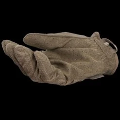 Mechanix Speciality Vent -Nitecore || Fenix Officials tact msv 72det 91411.1649260408