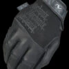 Mechanix Recon -Nitecore || Fenix Officials tact tsre 55 010 54609.1644937337