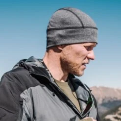 TAD Alchemy Skully Tarmac -Nitecore || Fenix Officials tad alch skullydet5 21206.1596468404.1280.1280 51770.1641833942