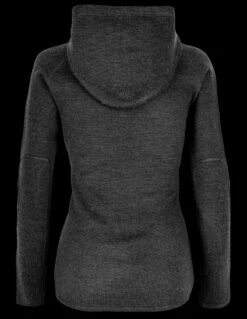 TAD Women Artemis Hoodie Heather Charcoal 17 TAD Women Artemis Hoodie Heather Charcoal -Nitecore || Fenix Officials tad art 95907.1596464100.1280.1280 53367.1640270217