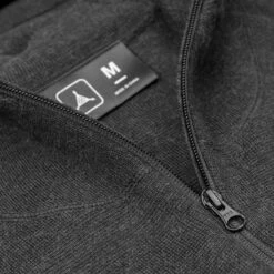 TAD Women Artemis Hoodie Heather Deception -Nitecore || Fenix Officials tad artdet2 26929.1640270197.1280.1280 78068.1640270217.1280.1280 32607.1641825019