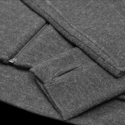 TAD Women Artemis Hoodie Heather Charcoal 15 TAD Women Artemis Hoodie Heather Charcoal -Nitecore || Fenix Officials tad artdet3 03158.1640270197.1280.1280 01067.1640270217