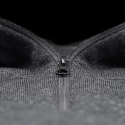 TAD Women Artemis Hoodie Heather Charcoal 23 TAD Women Artemis Hoodie Heather Charcoal -Nitecore || Fenix Officials tad artdet4 73209.1640270197.1280.1280 42664.1640270217