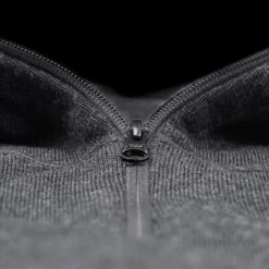 TAD Women Artemis Hoodie Heather Deception -Nitecore || Fenix Officials tad artdet4 73209.1640270197.1280.1280 42664.1640270217.1280.1280 73227.1641825019