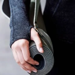 TAD Women Artemis Hoodie Heather Charcoal 19 TAD Women Artemis Hoodie Heather Charcoal -Nitecore || Fenix Officials tad artdet5 63954.1640270197.1280.1280 77735.1640270217