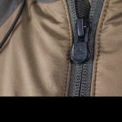 TAD Bastion Hoodie Black -Nitecore || Fenix Officials tad bast candet4 1 80272.1611220870