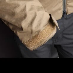 TAD Bastion Hoodie Black -Nitecore || Fenix Officials tad bast candet7 1 50960.1611220870