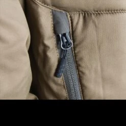 TAD Bastion Hoodie Black -Nitecore || Fenix Officials tad bast candet8 1 89979.1611220870