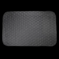 TAD Bastion Woobie -Nitecore || Fenix Officials tad bast woo bkdet10 88338.1587420405.1280.1280 82349.1647623499