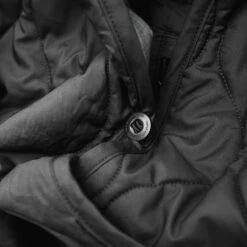 TAD Bastion Woobie -Nitecore || Fenix Officials tad bast woo bkdet11 39978.1587420407.1280.1280 24014.1647623499