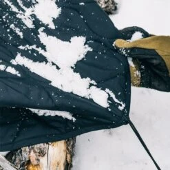 TAD Bastion Woobie -Nitecore || Fenix Officials tad bast woo bkdet2 48720.1587420415.1280.1280 19340.1647623499