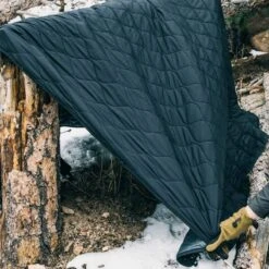 TAD Bastion Woobie -Nitecore || Fenix Officials tad bast woo bkdet3 57993.1587420424.1280.1280 79173.1647623499