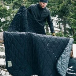 TAD Bastion Woobie -Nitecore || Fenix Officials tad bast woo bkdet4 14194.1587420422.1280.1280 03470.1647623499