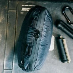 TAD Bastion Woobie -Nitecore || Fenix Officials tad bast woo bkdet5 51920.1587420426.1280.1280 49111.1647623499